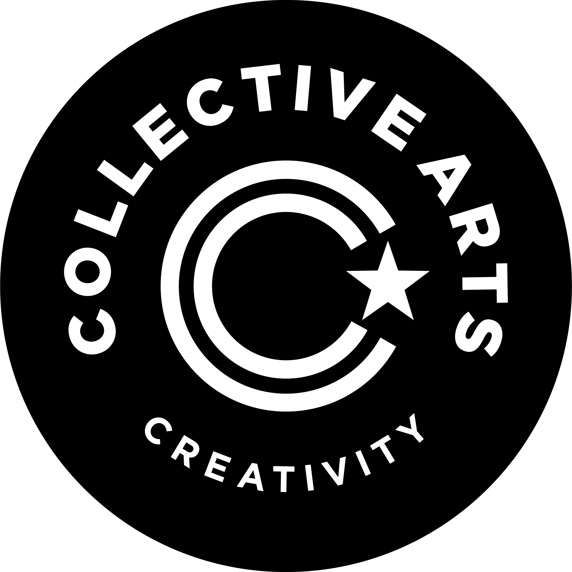 Collective Arts Brewing Job Board - Data Entry Administrator